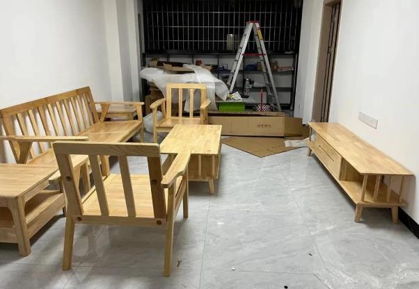 打造原木風「高級感max」的訣竅！