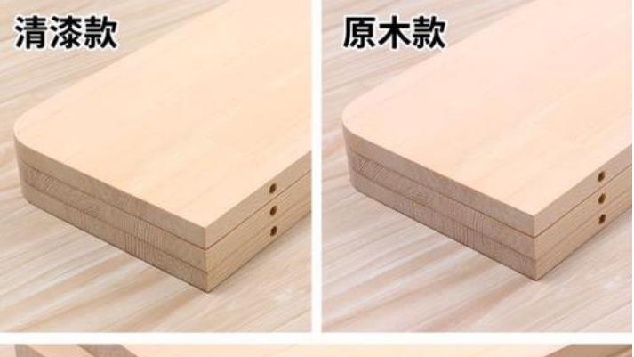 實木松木怎么樣，實木松木優(yōu)缺點有哪些