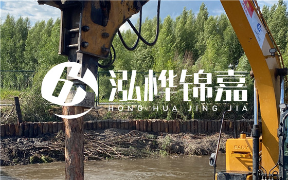 人工清淤泥多少錢一方-上海河道清淤一方多少報(bào)價？