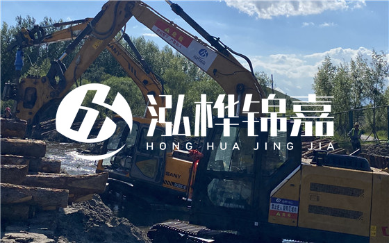 清理淤泥工程報(bào)價-定額清淤泥多少錢一方？