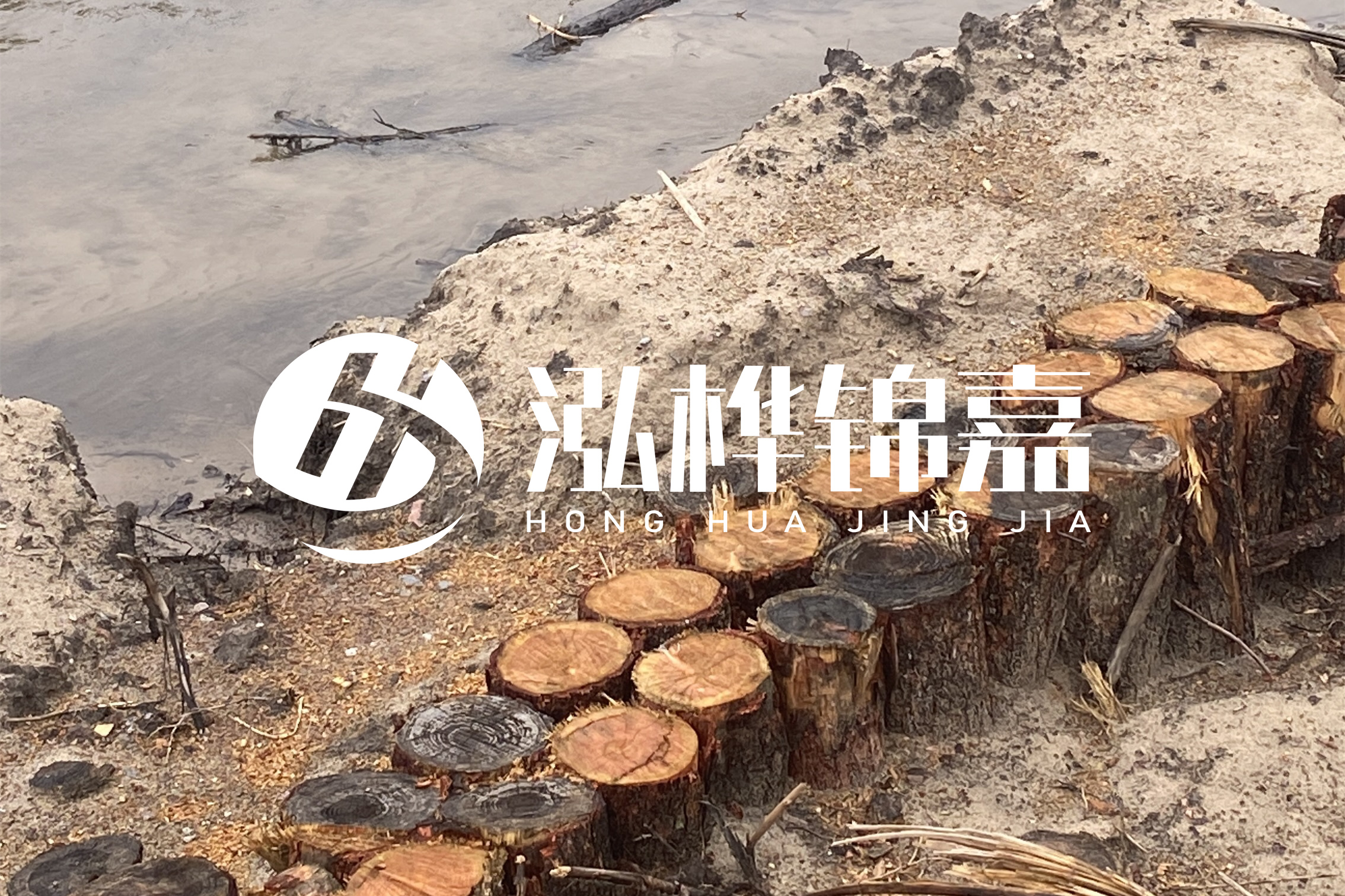 船挖清淤泥多少錢-江蘇河道清淤一般采用什么方法？