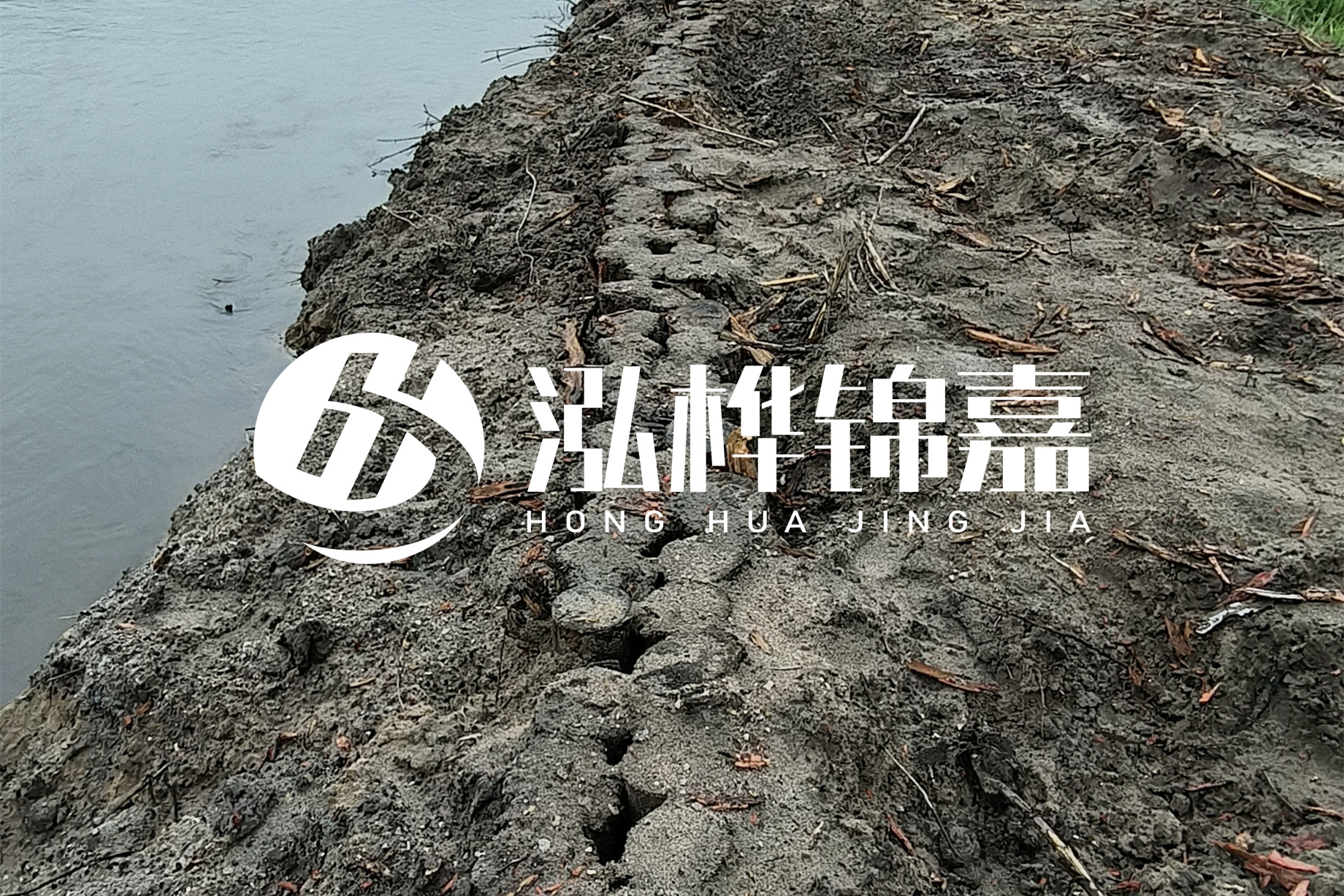 河道清淤是怎樣清的？北京河道清淤施工專業(yè)施工隊(duì)