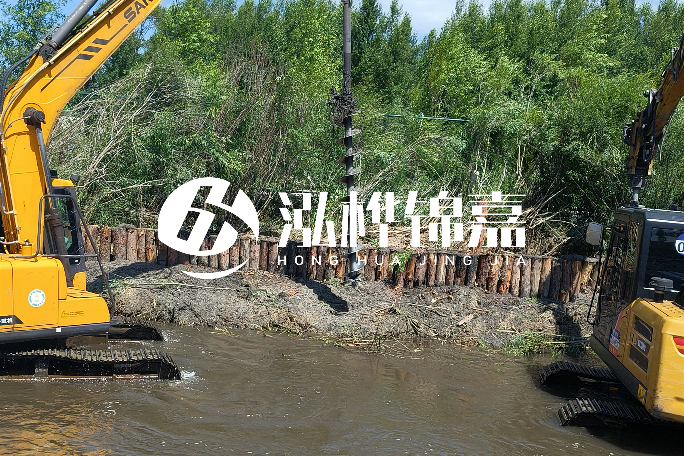 廣東清理河道淤泥，一般預(yù)算多少錢一米？