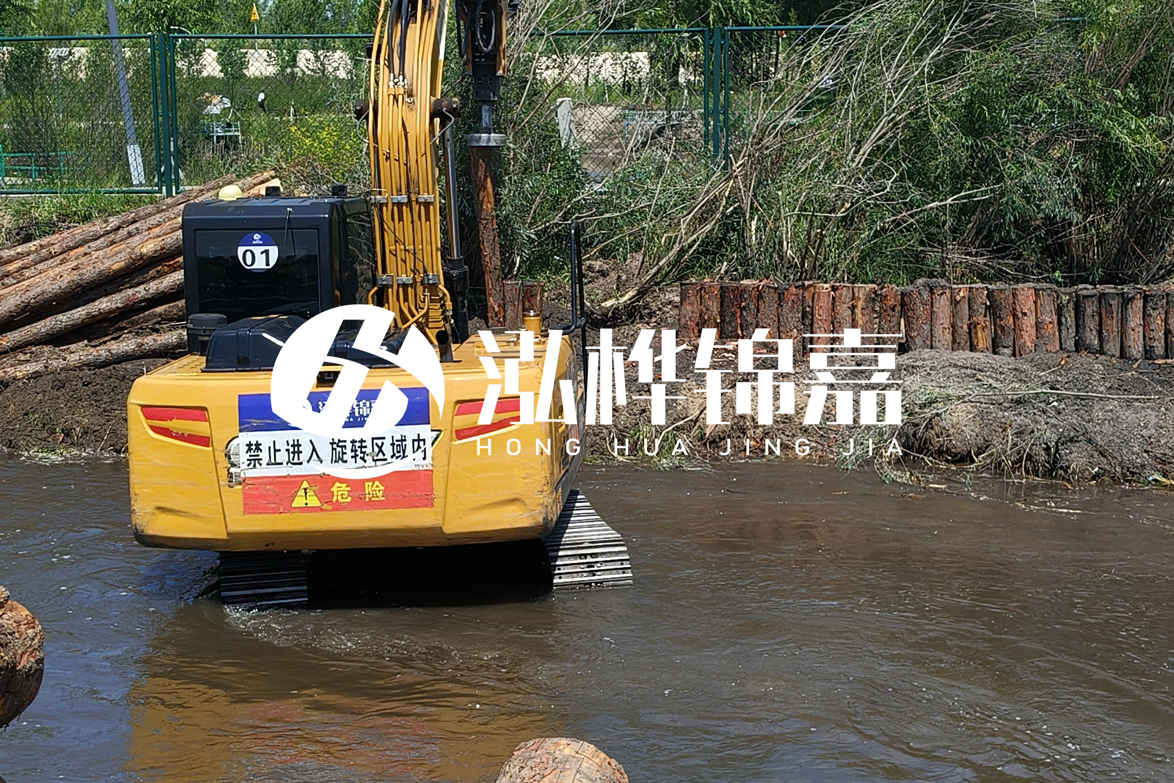 河底清理淤泥單價是多少？3公里河道清淤預(yù)算