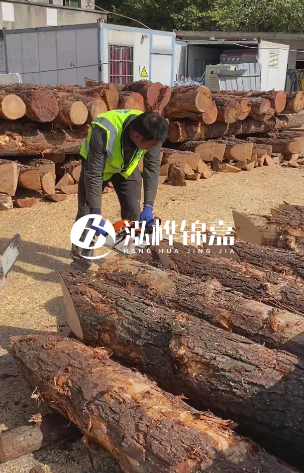 廣東有河道清淤施工隊伍嗎？河道清淤單價每方多少錢？