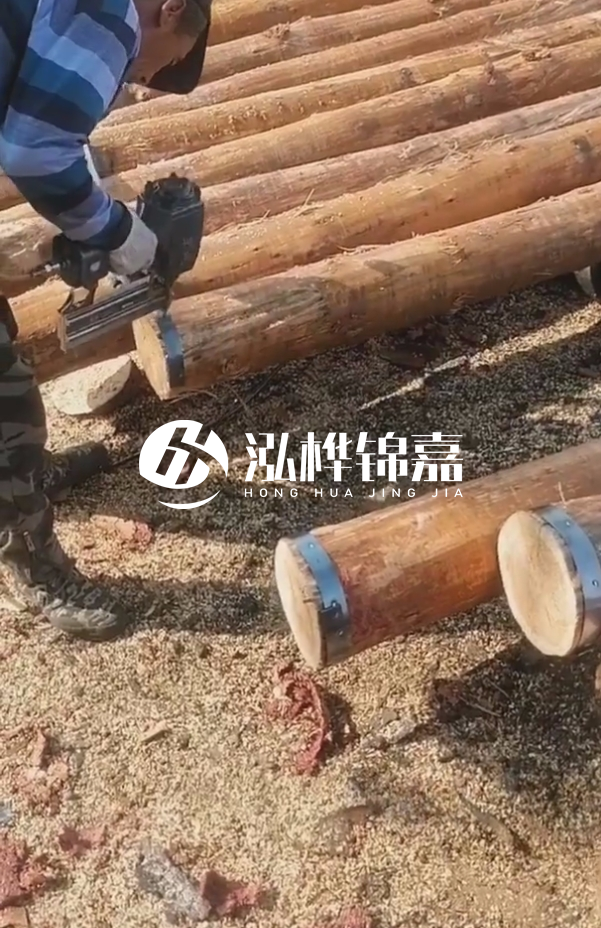 河床清淤一立方多少噸？7公里河道清淤多少錢？