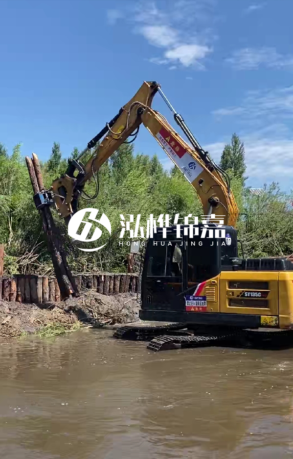 咸寧河底清理淤泥施工隊(duì)-河底清淤泥施工隊(duì)正規(guī)嗎？