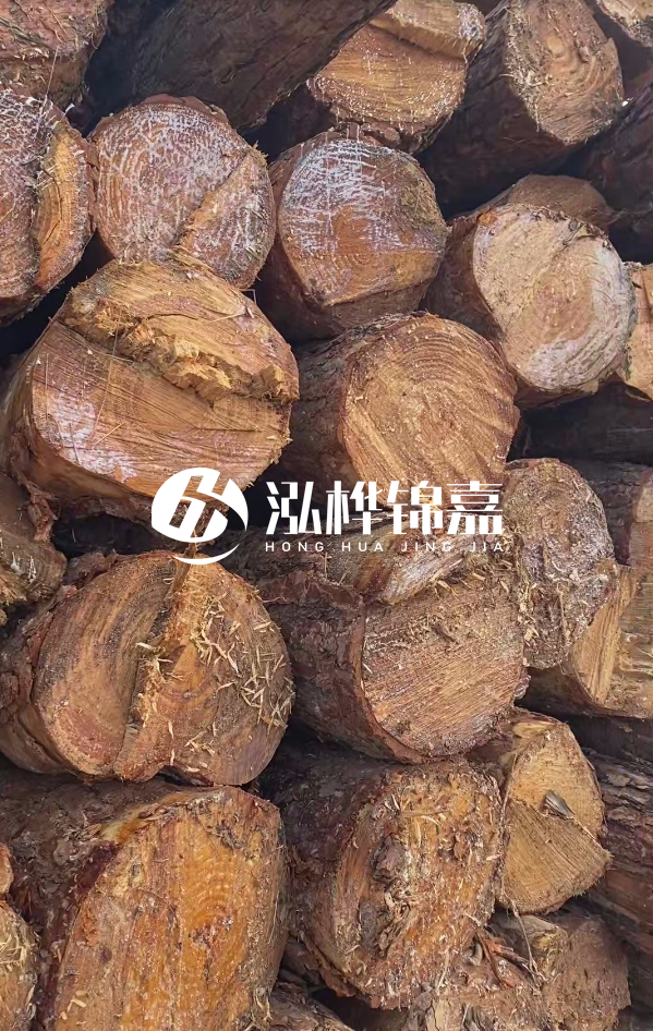 蕪湖河底清理淤泥施工隊(duì)-清淤單價(jià)300元一方正常嗎？