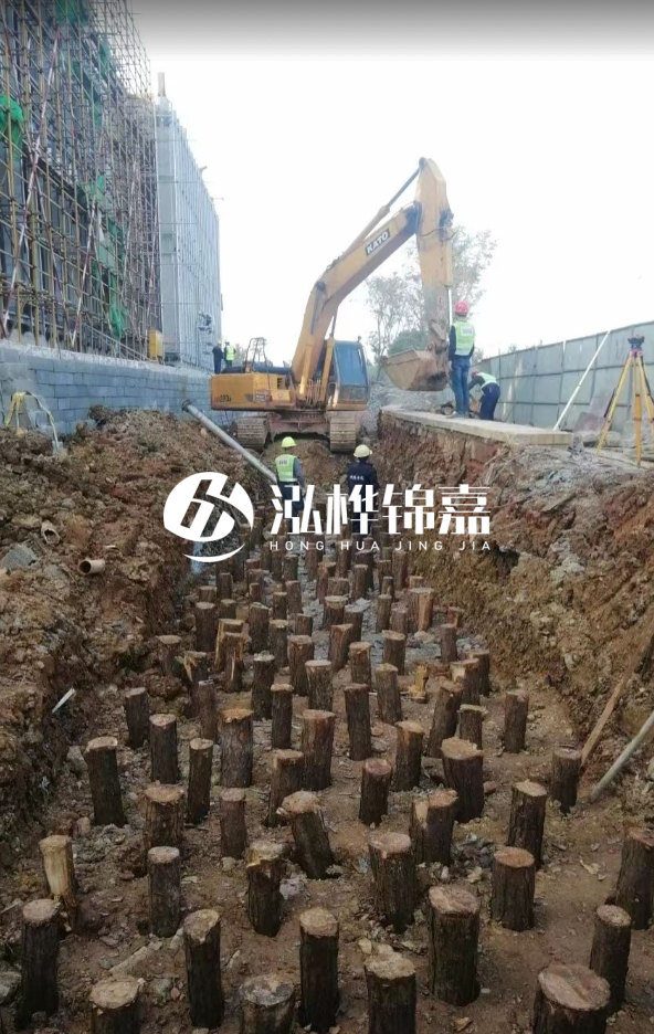 南充河道清淤專業(yè)施工隊(duì)-季節(jié)性河道疏浚時(shí)間選擇？