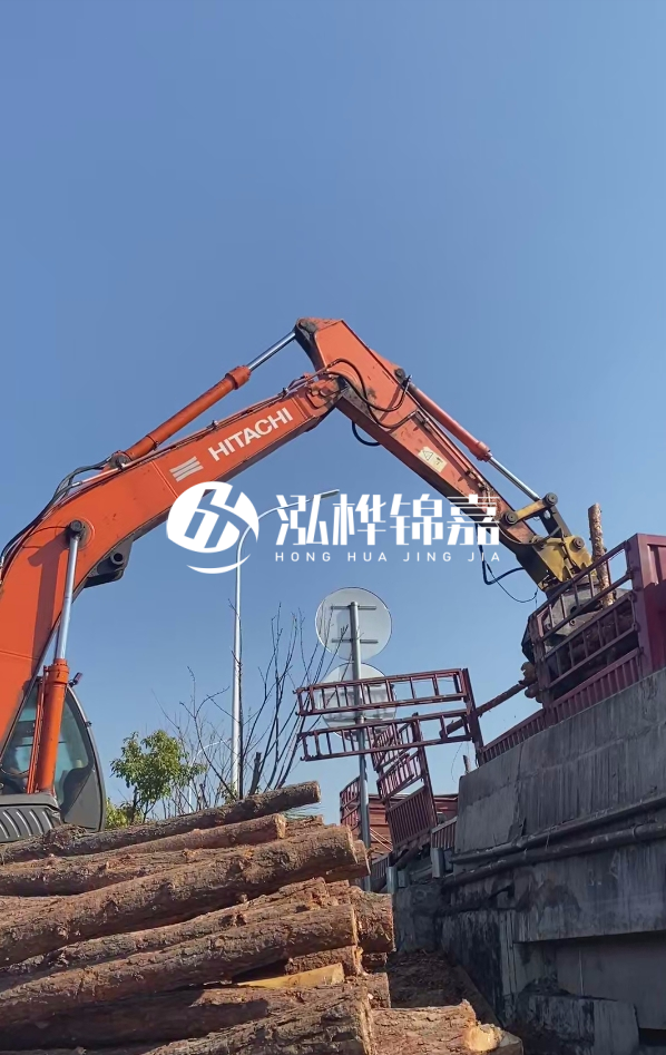 株洲河道清淤專業(yè)施工隊(duì)-雨季河道清淤注意事項(xiàng)？