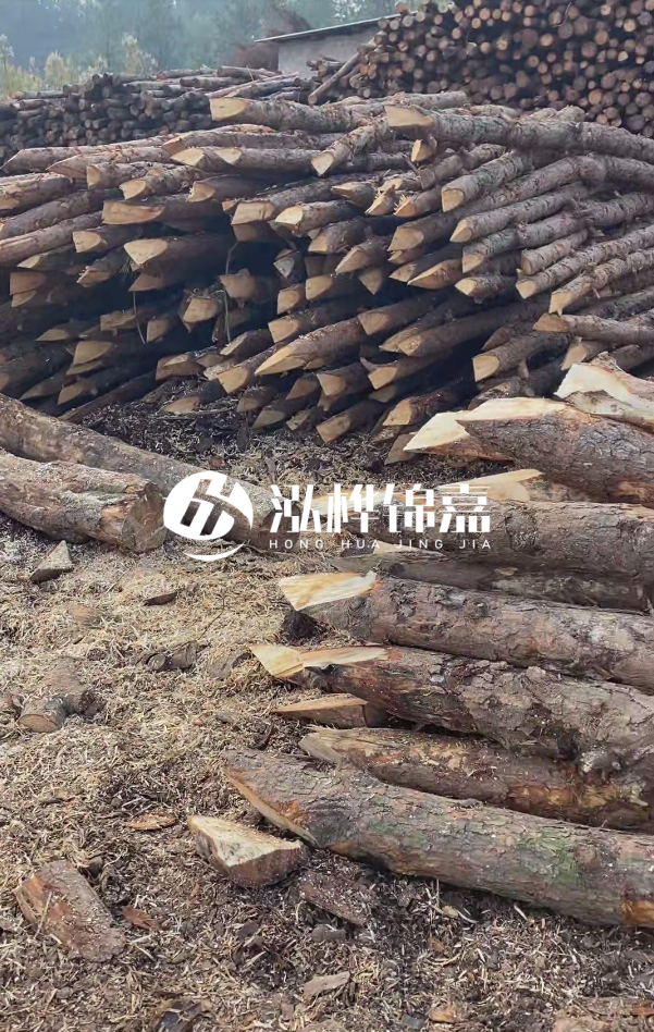 信陽河道清淤專業(yè)施工隊(duì)-河道清淤質(zhì)量檢測標(biāo)準(zhǔn)？