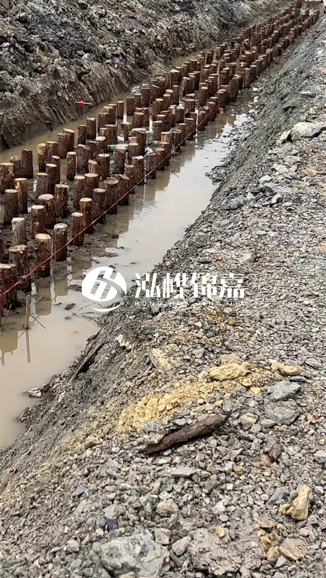 新鄉(xiāng)河道清淤專業(yè)施工隊(duì)-河道清淤泥是從上游還是下游？