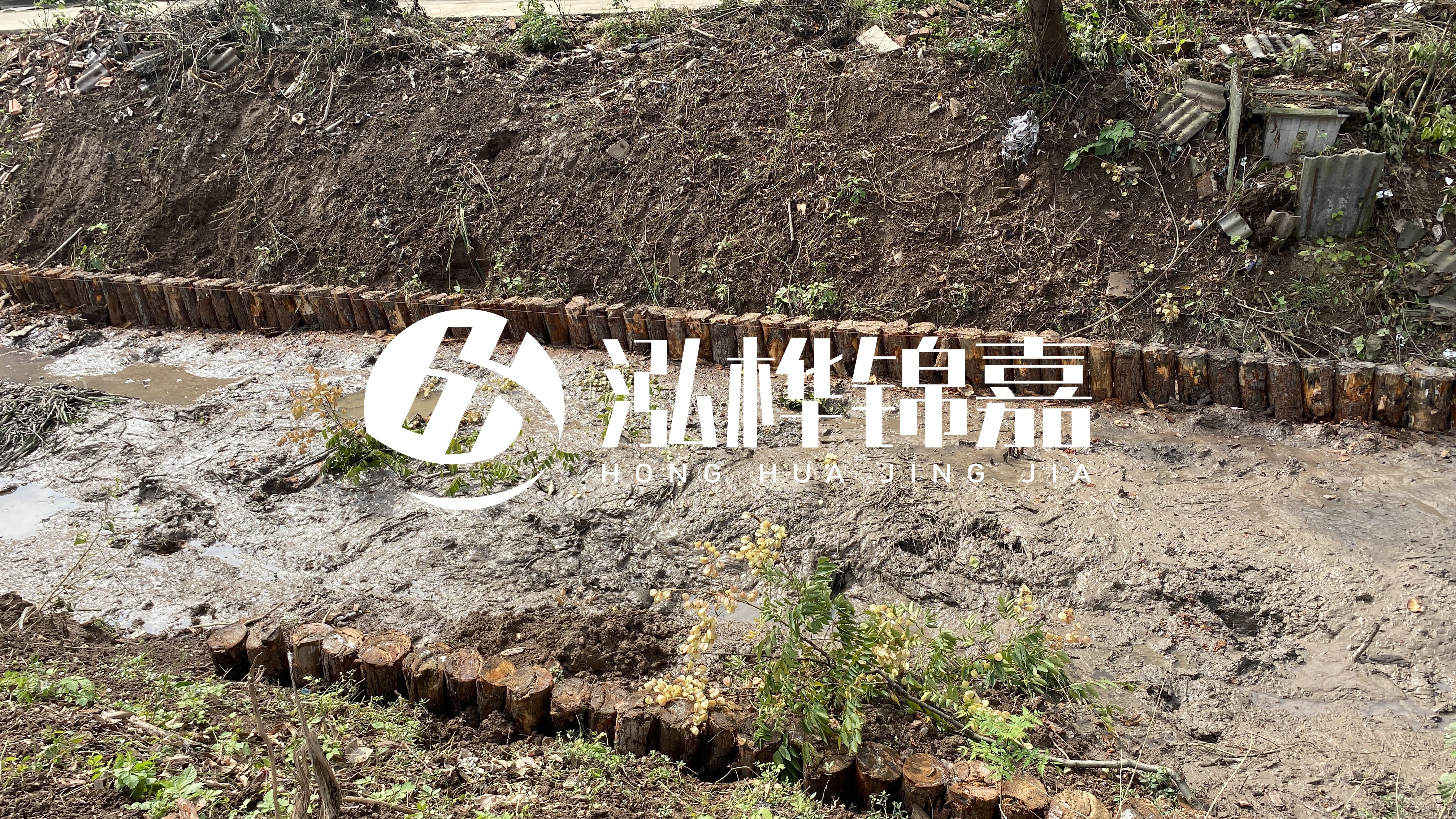 開封河道清淤專業(yè)施工-農(nóng)村黑臭水體治理有哪些措施？