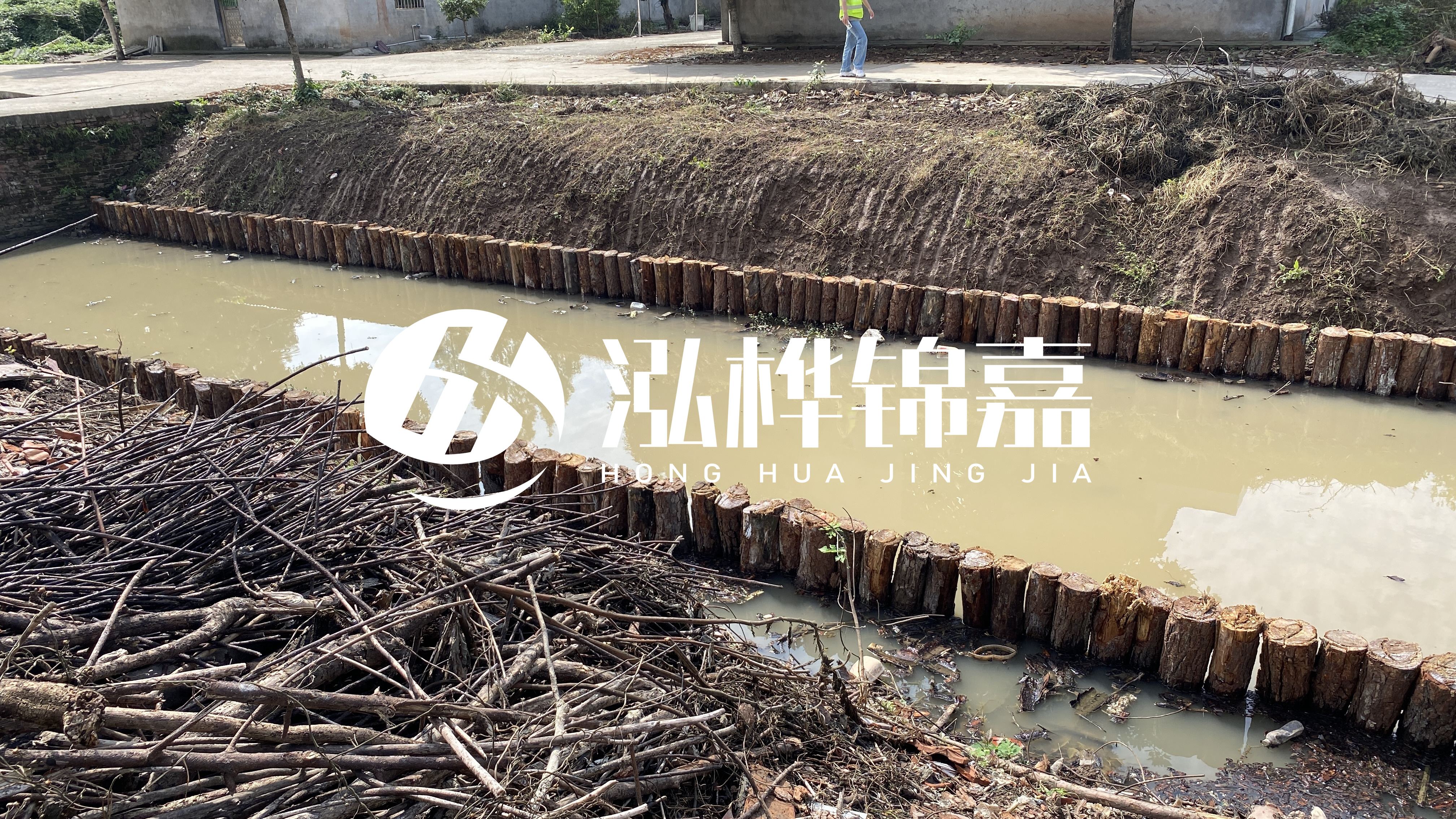 太原河道清淤專業(yè)施工-河道清淤施工收費標(biāo)準(zhǔn)？