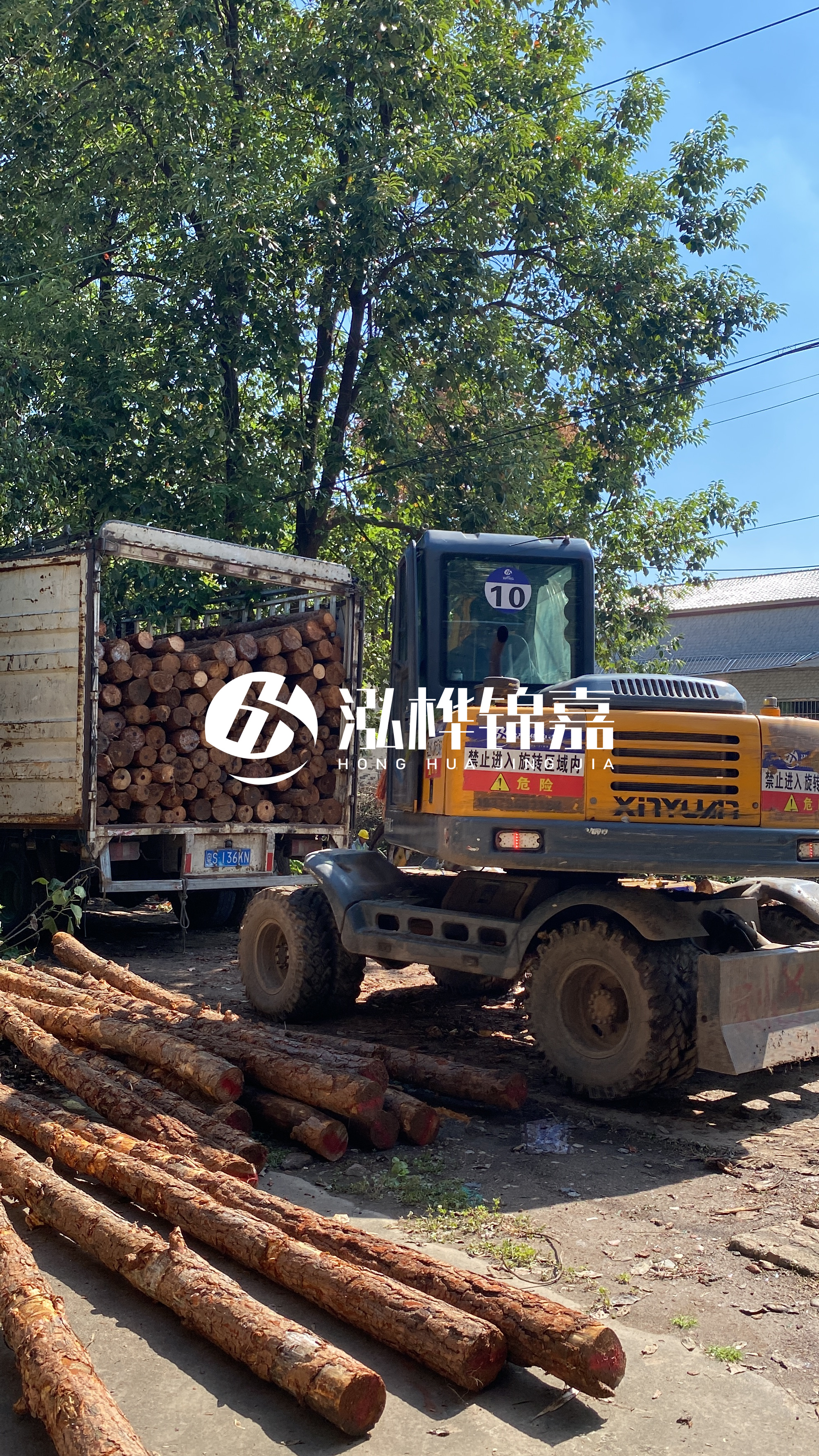 晉城河道清淤專業(yè)施工-河道清淤怎么截流？