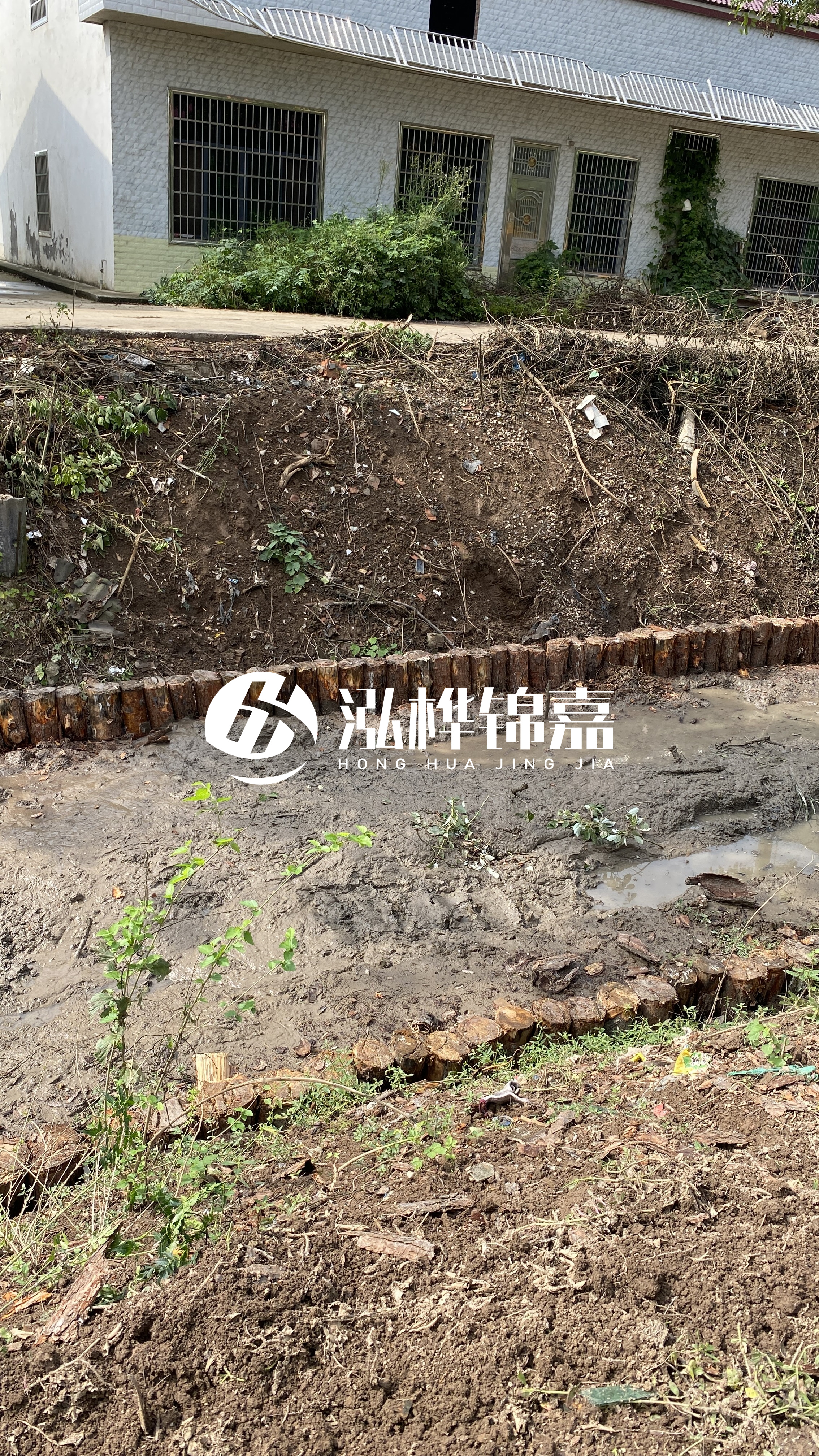 大慶河道清淤專業(yè)施工-河道清淤用水上挖機施工都有哪些方法？