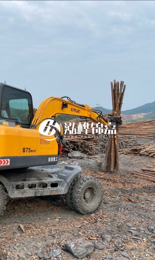 淮南河道清淤專業(yè)施工-河底清理淤泥單價是多少？