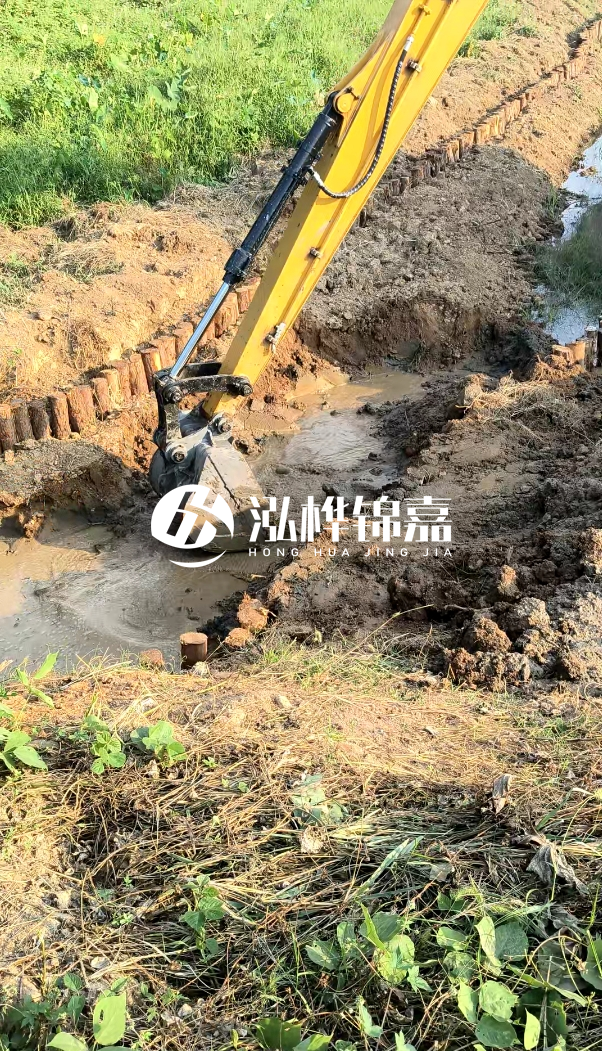 新鄉(xiāng)河道清淤專業(yè)施工-河道清淤價格是按什么標準來計算的？