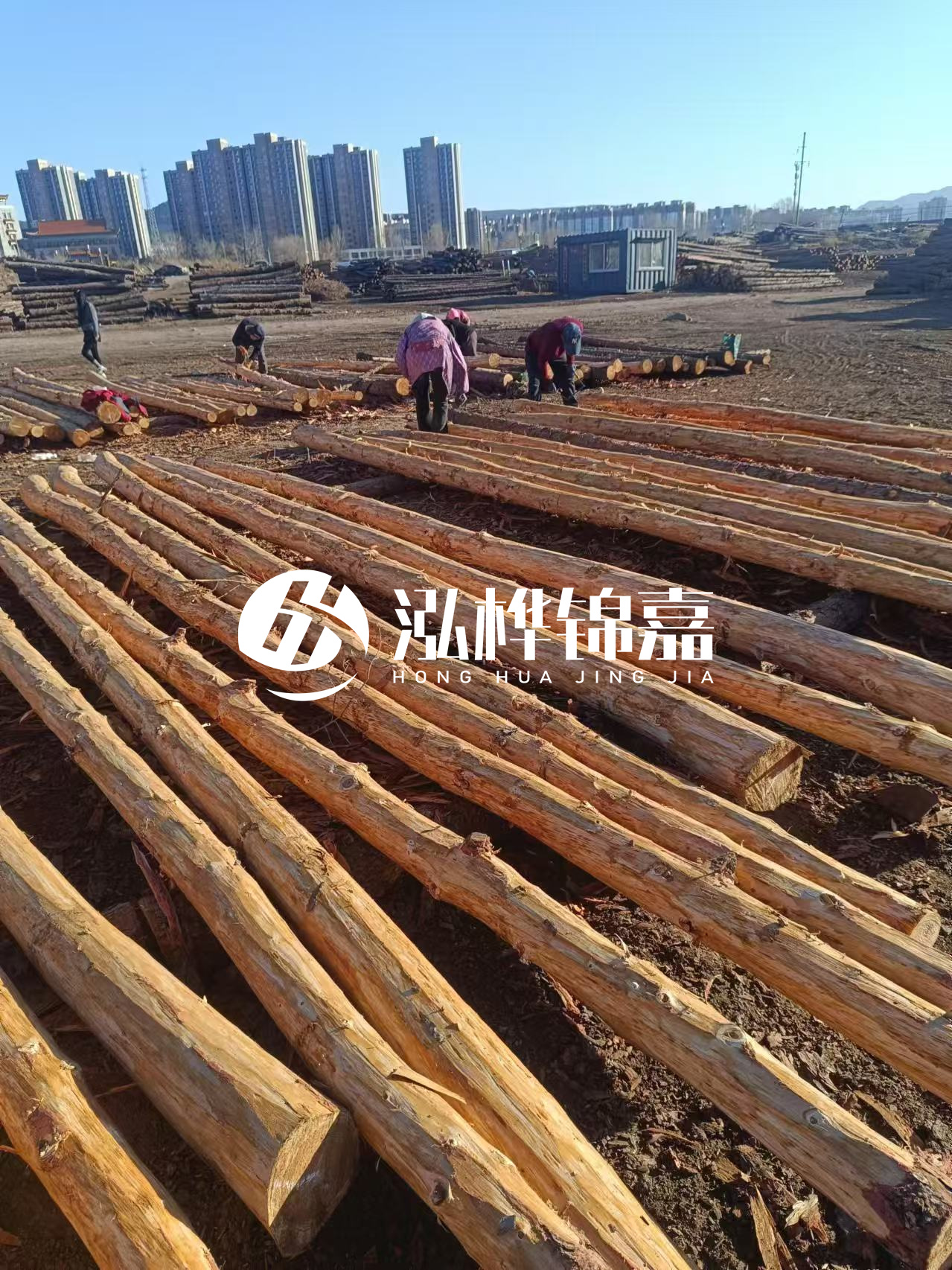 武漢河道清淤專業(yè)施工-打樁后清淤怎樣避免損壞樁基？