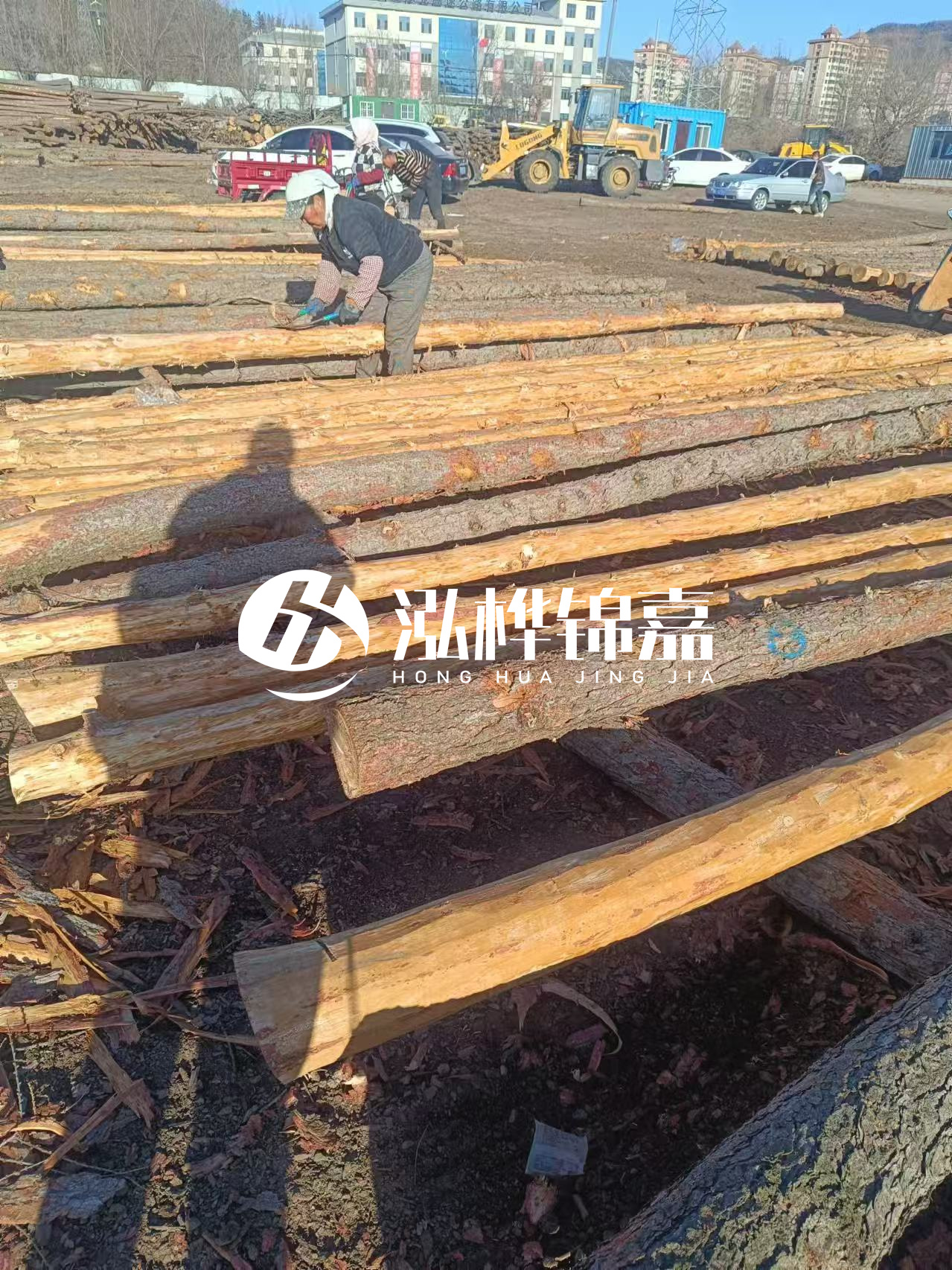 黃石河道清淤專業(yè)施工-河道清淤前是否要先排空河水？