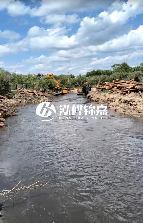 松木樁廠家直銷電話地址-松木樁廠家直銷電話多少？