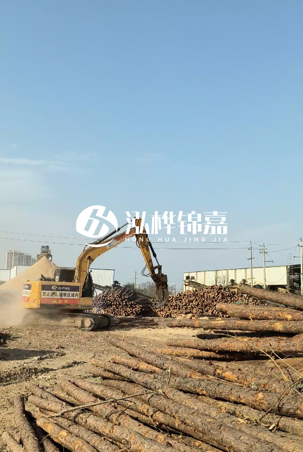 松木樁6米16稍經(jīng)一立方多少根？一根多少錢？