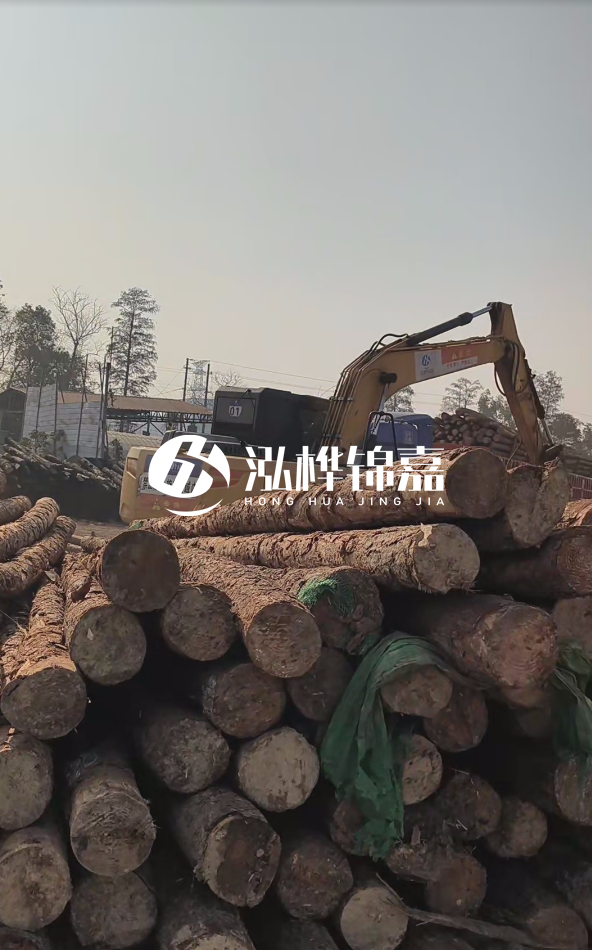 防汛木樁在哪里采購(gòu)-防汛木樁價(jià)格多少錢一根？