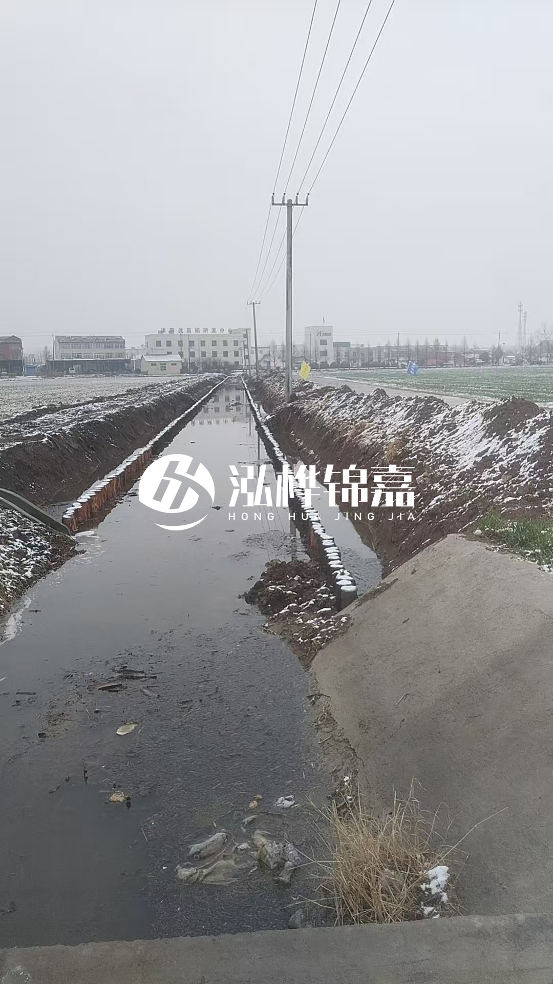 4米松木樁和杉木樁價(jià)格相差多少？哪個(gè)更便宜？