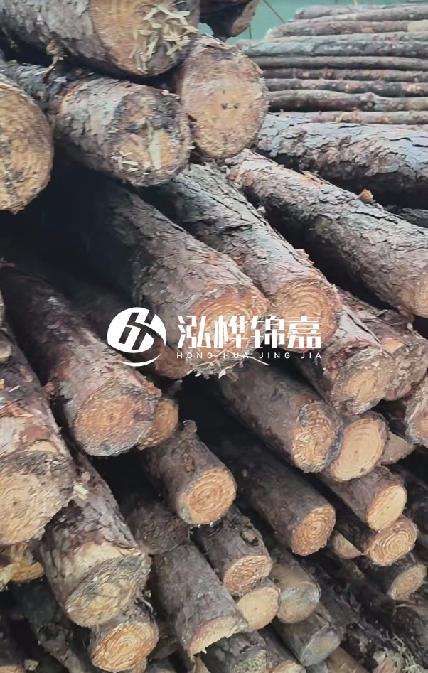 5米12公分防汛木樁多少錢(qián)-直徑15公分價(jià)格多少？