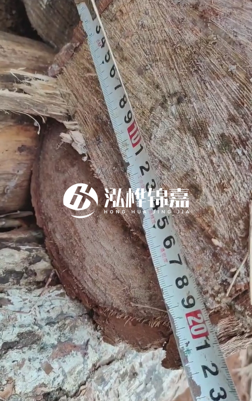 圍堰木樁多粗最好？水中圍堰先打樁還是先圍堰？