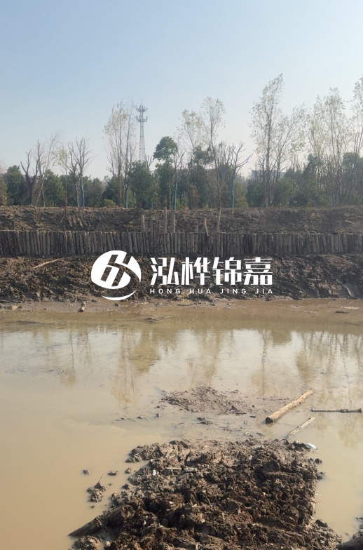 松木樁什么品牌在市場上口碑較好？泓樺錦嘉支持貨到付款嗎？