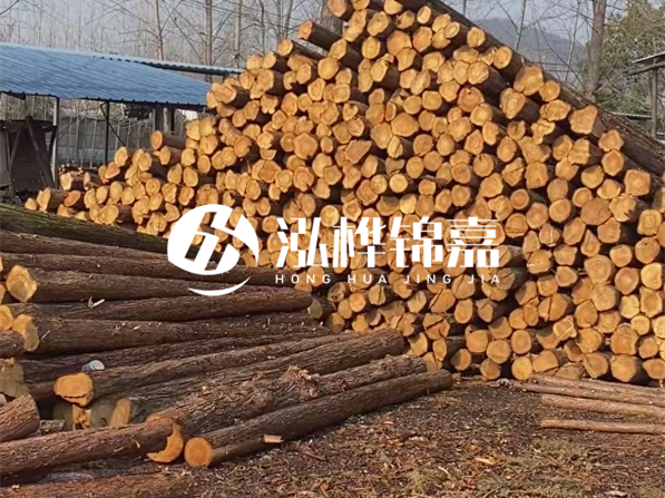 4 米長杉木 10 公分價(jià)格 - 4 米杉木桿價(jià)格二十公分以上是多少價(jià)格？