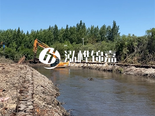 原木落葉松的主要國(guó)內(nèi)產(chǎn)地有哪些？落葉松原木多少錢一方？