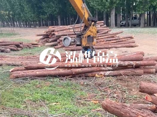 如何找到靠譜的安徽打樁木廠家？泓樺錦嘉的產(chǎn)品適合哪些工程？