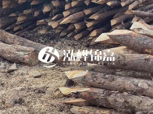 松木樁價格波動的原因是什么？在長期合作中有優(yōu)惠嗎？