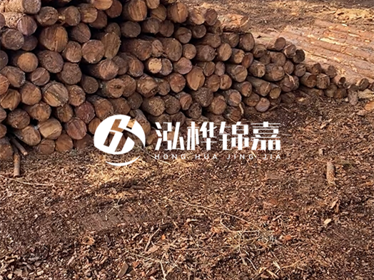 杉木樁價格按噸計算還是按根計算？不同長度的木樁價格差異是多少？