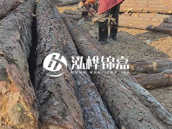 河南松木樁生產(chǎn)企業(yè)聯(lián)系方式？老客戶采購松木樁能打折嗎？