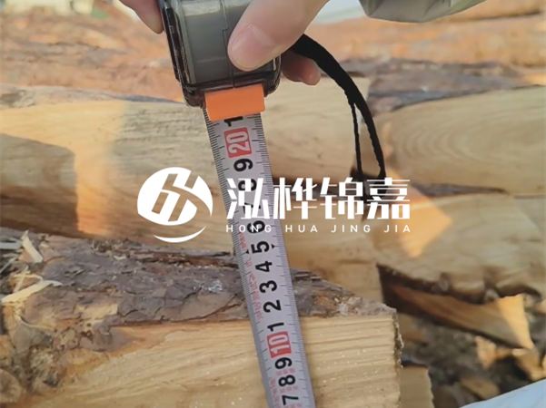 長沙松木樁廠家泓樺錦嘉地址 - 廠里有哪些現(xiàn)貨？