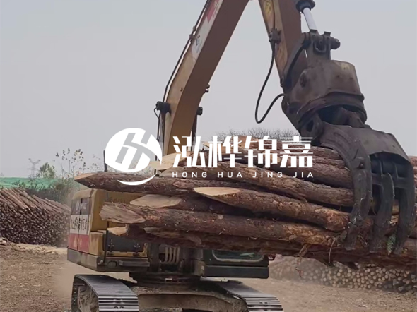 河道兩邊打樁是干嘛的-河邊打樁一般一米幾根？