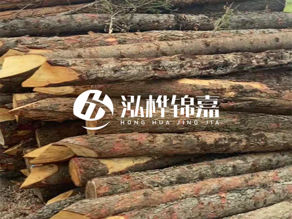 河道圍堰怎么做-河道松木樁圍堰多少錢一米？