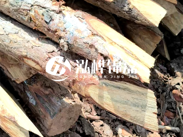 護坡打樁對河岸穩(wěn)定性提升效果如何？打樁木密度對效果有影響嗎？