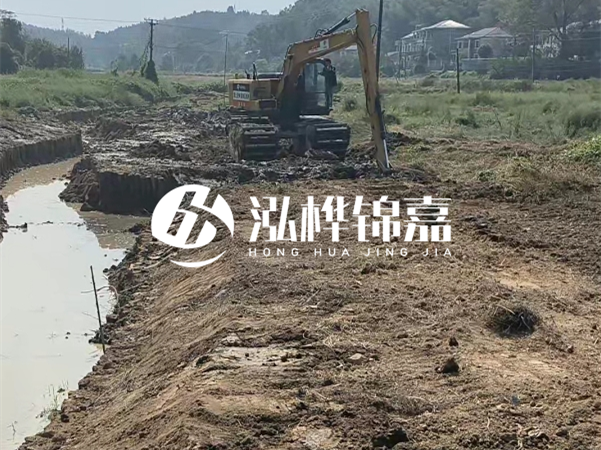 6 米松木樁承載力多少噸？松木樁承載力的原理是什么？