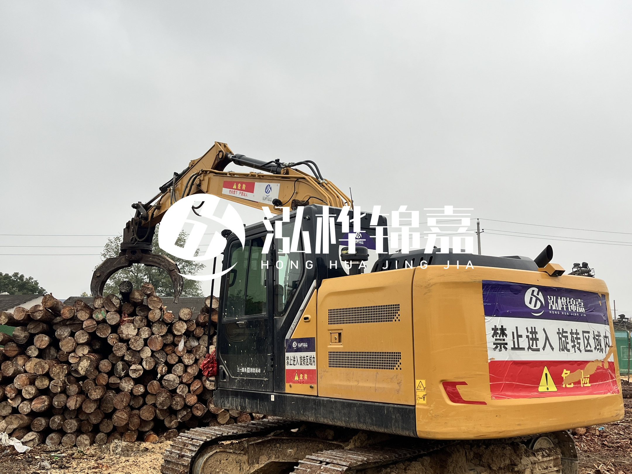 水泥樁批發(fā)廠家泓樺錦嘉-打樁速度過快對樁身質(zhì)量影響多大？