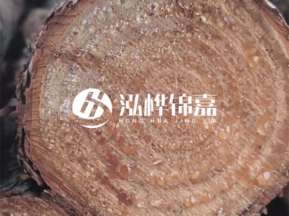 松木樁批發(fā)廠家泓樺錦嘉-打樁用的木樁直徑一般選擇多少厘米？