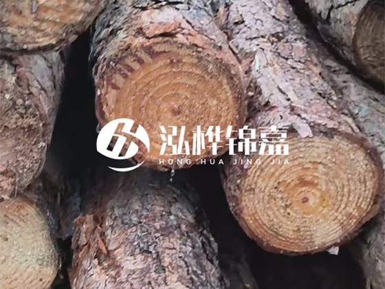 松木樁廠家泓樺錦嘉-松木樁廠家的聯(lián)系方式是什么？