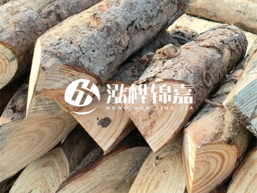 松木樁施工隊(duì)泓樺錦嘉 - 打松木樁和打水泥樁哪個(gè)更便宜？
