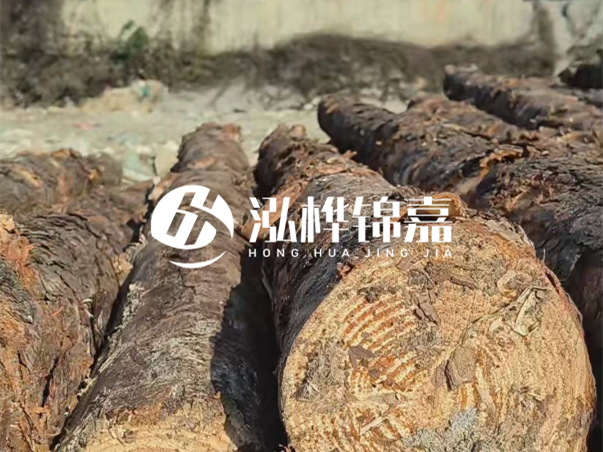 松木樁施工隊(duì)泓樺錦嘉-7米松木樁的用途有哪些？