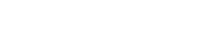 優(yōu)測(cè)科技