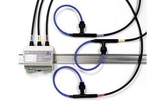 PEM RCTrms-3phase