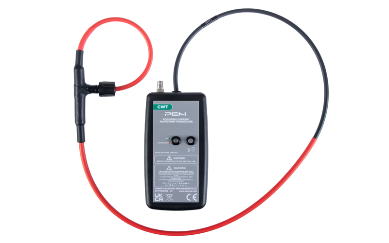 CWTLF/60